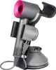 Maclean MC-973 Haartrocknerhalter Kompatibel mit Dyson Produktbild-Vorschau 1