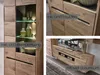 Innostyle Bellano Vitrine Produktbild-Vorschau 10