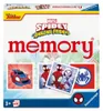 Mini Memory® | 48 cartes illustrées | Spidey | Jeu de Voir les images du produit 1
