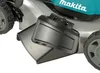 Makita Seitenauswurfeinsatz Voir les images du produit 2