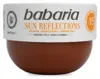 Babaria Wortelgelatine SPF15, 300 ml Productafbeelding-voorbeeld 2