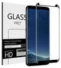Vetro blindato a schermo intero per Samsung Galaxy S8 Plus Anteprima dell’immagine prodotto 1