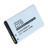 Baterie OTB kompatibilní s Nokia BL-5C / BL-5CA Li-Ion Náhled obrázku produktu 4