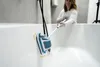 Livington MultiScrubber Battery Cleaner - 9010041041604 Voir les images du produit 6