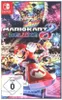 Mario Kart 8 Deluxe Nintendo Switch Produktbild-Vorschau 36