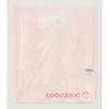 coocazoo scatola per quaderni Folder Box Berry rosa Anteprima dell’immagine prodotto 2