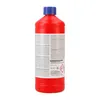 At Home Clean Drain Cleaner Gel 1 Ltr. Produktbild-Vorschau 4