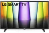 LG 32LQ63006LA 81,28 cm (32 Zoll) Full HD LCD-Fernseher, Produktbild-Vorschau 3