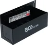 BGS Rangement magnétique pour bombes aérosols 210 mm - Voir les images du produit 5