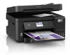 EPSON EcoTank ET-3850 wielofunkcyjna drukarka atramentowa 3 Podgląd zdjęcia produktu 15
