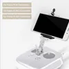 Telefoonhouder voor zender, telefoonbeugel voor zender, Productafbeelding-voorbeeld 2