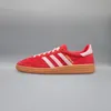 Adidas Buty Handball Spezial, IE5894 Podgląd zdjęcia produktu 6