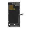 Display für iPhone 14 Pro In-Cell Bildschirm Touch LCD Produktbild-Vorschau 2