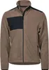Tee Jays 9120 | Mountain Fleece XS bis 3XL - Farbe: Produktbild-Vorschau 1