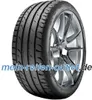 Kormoran Sommerreifen motorcycle-tyres Ultra High Produktbild-Vorschau 5