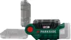 PARKSIDE® 12 V Akku-LED-Arbeitslicht »PLLA 12 B2«, ohne Produktbild-Vorschau 6