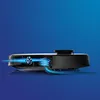 Robot sprzątający WEBBER TANGO STAR Podgląd zdjęcia produktu 8