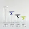 Alessi AMDR05 B, 150 mm Produktbild-Vorschau 10