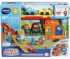 vtech Tut Tut Baby Flitzer - 3-in-1 Abschleppdienst Produktbild-Vorschau 2