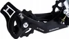 SHIMANO RD TY300D Schaltwerk 6/7/8 Bolzen Produktbild-Vorschau 4