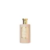 Parfum d'ambiance Floris Sandalwood & Patchouli 100 ml Voir les images du produit 2