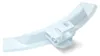 Electrolux - Türgriff - 4055137402 Podgląd zdjęcia produktu 3