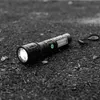 Svítilna Vayox VA0181 | 260lm | 5W LED + SMD | 6 režimů | Náhled obrázku produktu 6