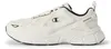 Champion RT25 Mesh Wht/Sil/Nbk Größe EU 44,5 Produktbild-Vorschau 10