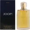 Joop! Femme Edt Spray Produktbild-Vorschau 6