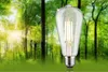 Paulmann Eco-Line Filament 230V LED Kolben Produktbild-Vorschau 6