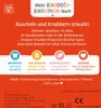 Mein Knuddel-Knautsch-Buch: robust, waschbar und Produktbild-Vorschau 8