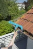 combisystem-Dachrinnenreiniger Produktbild-Vorschau 6