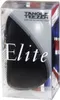 Szczotka do włosów Tangle Teezer Salon Elite Detangling Podgląd zdjęcia produktu 15