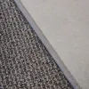 400x500 cm Tappeto pezzo Bohemia beige Anteprima dell’immagine prodotto 11
