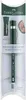 FABER-CASTELL matita Castell 9000 Cuscino perfetto Anteprima dell’immagine prodotto 1