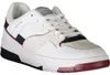 Chaussures Tommy Hilfiger fm0fm05211 Voir les images du produit 2