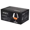 Krosno COGNACGLÄSER-SET HARMONIE 550ML 6ER-SET Produktbild-Vorschau 7