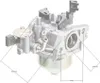 Loncin G200F 080002 karburátor Náhľad obrázku produktu 4