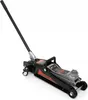 KRAFT&DELE | Wagenheber hydraulisch, 2,5T, 135-387cm, flach Produktbild-Vorschau 1