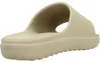 Sandalen Adidas JP9579 für Uni Produktbild-Vorschau 3