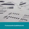 Brother TN2410 - Nero - Originale - Cartuccia di toner - Anteprima dell’immagine prodotto 17