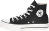 Scarpe da ginnastica Converse Donna - 37.5 Anteprima dell’immagine prodotto 26