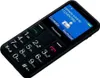 Panasonic KX-TU155EXBN mobilní telefon, Černá Náhled obrázku produktu 12