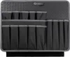 B & W international B&W pocket kit.HDPE.326, 109.90 Produktbild-Vorschau 2