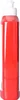 Sonax Lack-Reiniger Intensiv 500ml Produktbild-Vorschau 19