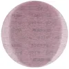 Mirka ABRANET Dischi abrasivi Grip 225 mm P150 25 pezzi ( Anteprima dell’immagine prodotto 2