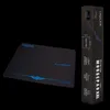LogiLink Maus Pad XXL für Gaming & Grafikdesign schwarz Produktbild-Vorschau 7
