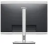 Dell P2425DE Produktbild-Vorschau 11