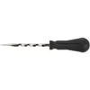 WERA Aufreiber 107 x 92 mm Produktbild-Vorschau 1