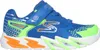 Sneakers Del Marchio Skechers Del Modello S Lights: Anteprima dell’immagine prodotto 12